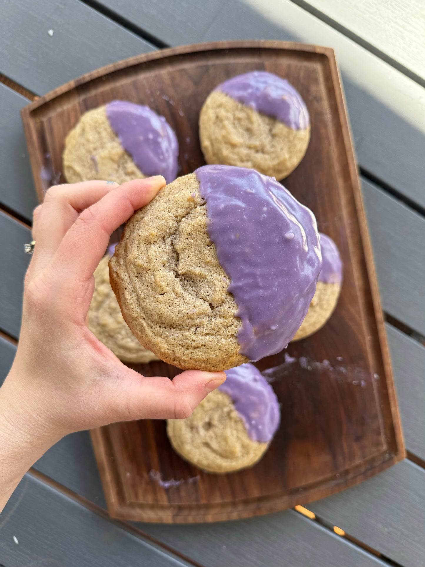 Starb’s 2.0 Recipe Bundle