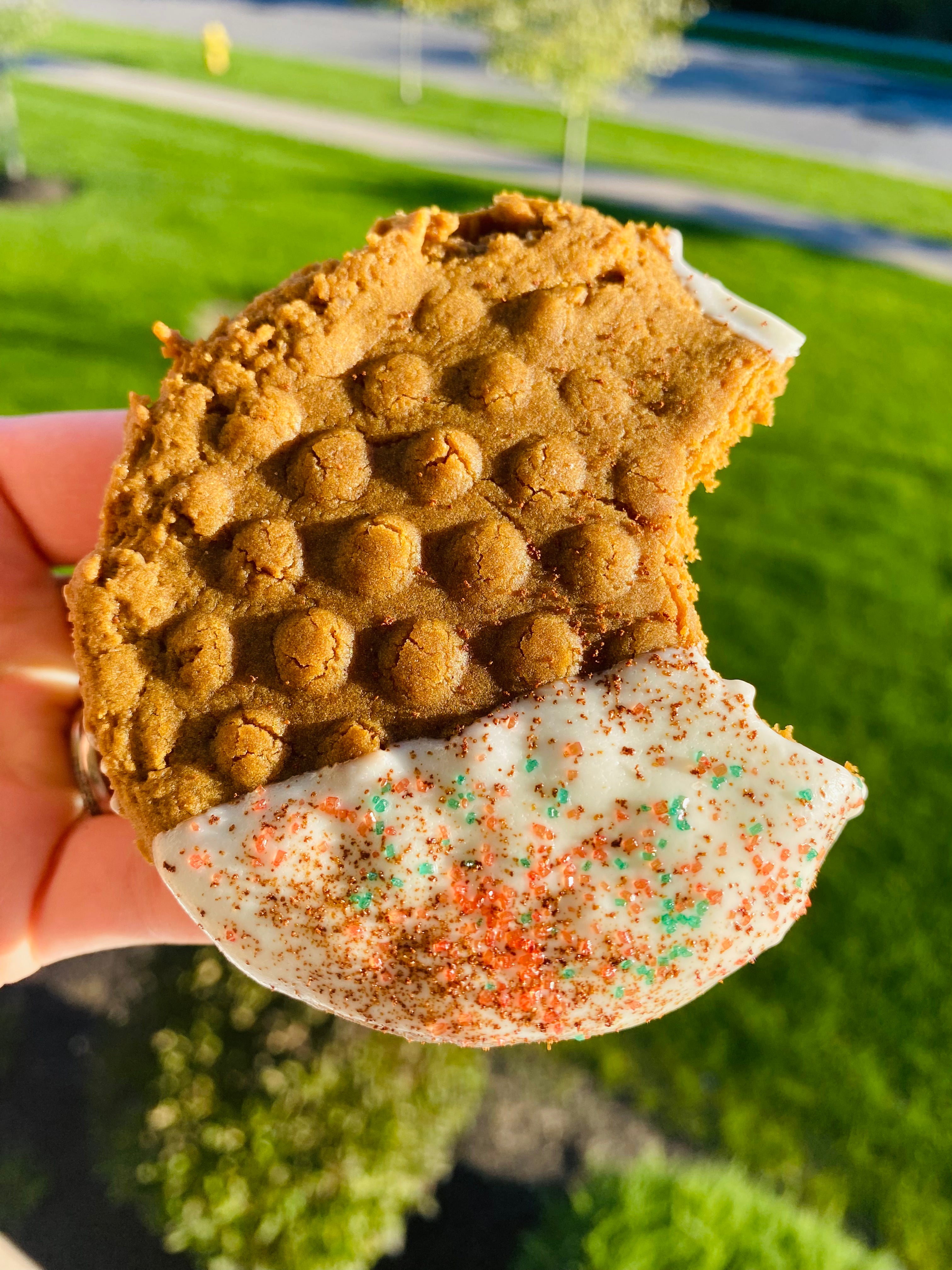 Gingerbread Latte Recipe Crispi Cookies Inc gingerbread-latte-recipe-crispi-cookies-inc
