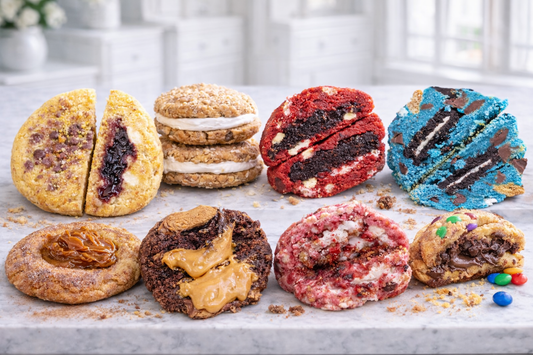 The Classics Collection