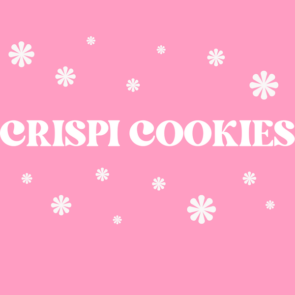 Crispi Cookies Inc