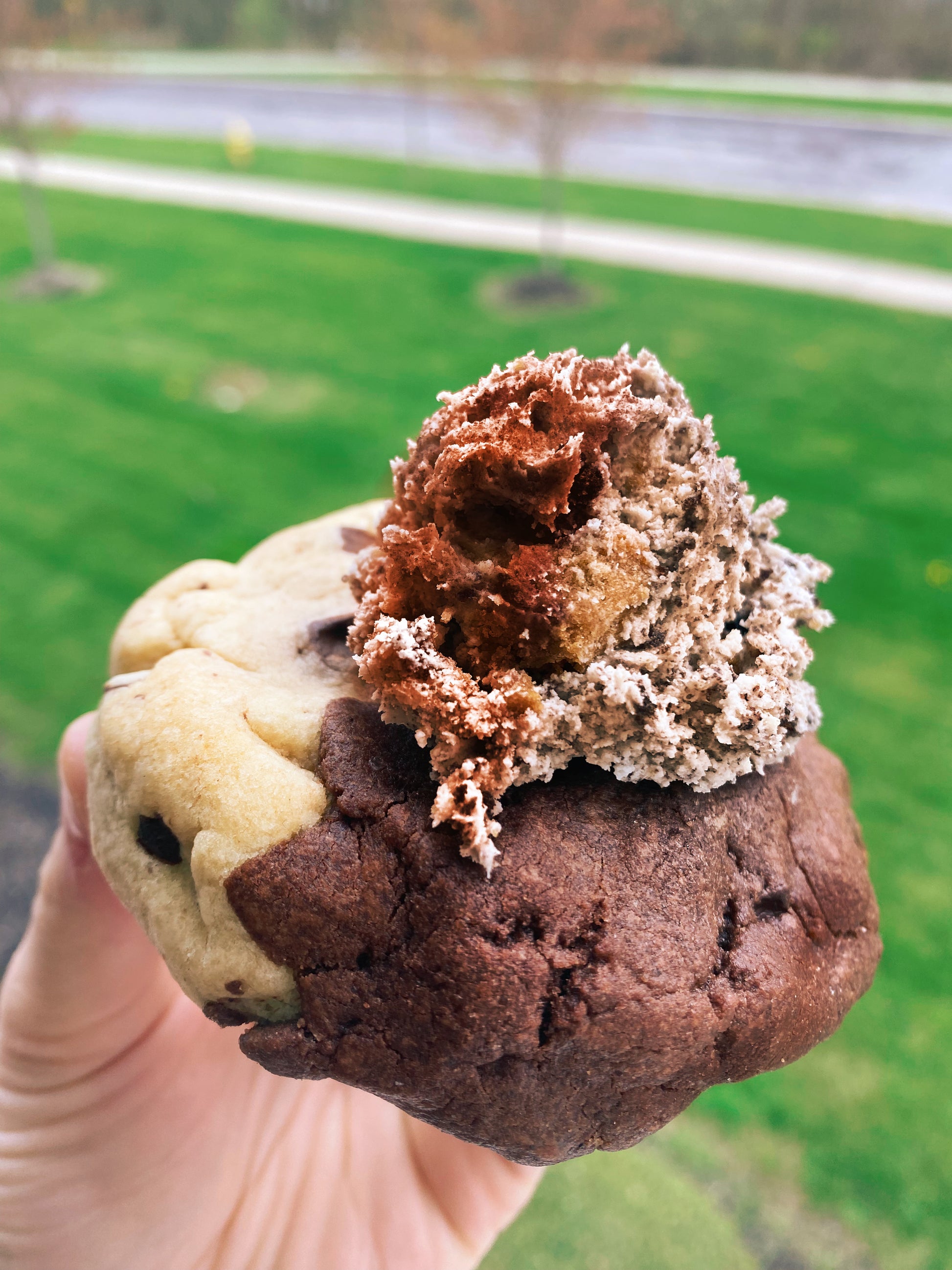 Half Baked Cookie Recipe Crispi Cookies Inc half-baked-cookie-recipe-crispi-cookies-inc