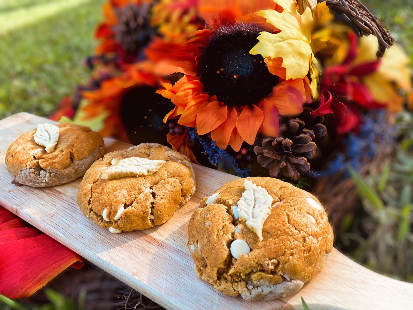 Fall Dessert Cobbler Recipe